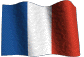 Tous les présidents