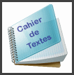 http://infoclasse.free.fr/public/index.php?id_classe=-1