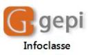 http://infoclasse.free.fr/login.php