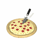 nouvelle-liste-pizzas.doc