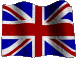 Anglais