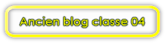 Blog classe 04