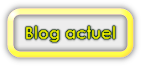 Blog classe