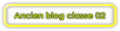 Blog classe 02