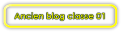 Blog classe 01