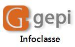 Infoclasse