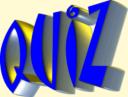 http://tnquiz.tableau-noir.net/pages/bonaparte_quizz.html