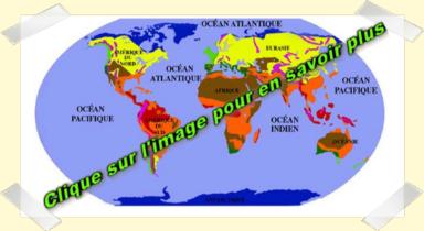 http://galileo.cyberscol.qc.ca/intermet/climat/climat_du_monde.htm