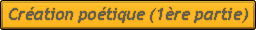 Création poétique