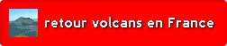 Les volcans en France