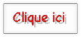 emploi-du-temps-cm2-2010-2011-monochrome.doc