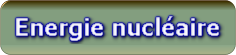 L'énergie nucléaire