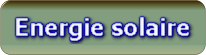 L'énergie solaire