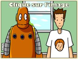 Clique sur l'image