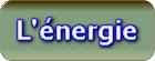 L'énergie