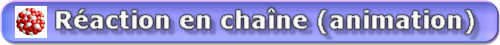 Réaction en chaîne