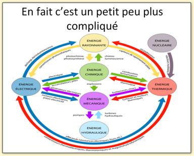 Cliquez pour agrandir l'image Cliquez pour agrandir l'image