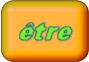 http://plano.free.fr/exercices/imparfait_ind_etre.htm