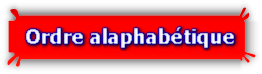 Ordre alphabétique.zip
