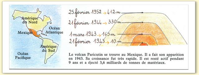 Cliquez pour agrandir l'image Cliquez pour agrandir l'image