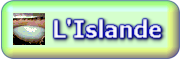 L'Islande, île volcanique