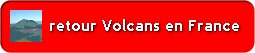 Les volcans en France