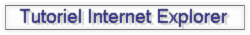 Tutoriel IE