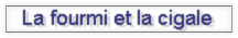 du 05-10 au 18-10