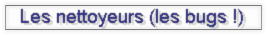 Les nettoyeurs