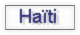 Haïti