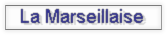 La Marseillaise