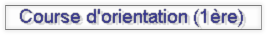 Course d'orientation (1ère)