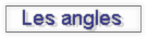 Les angles