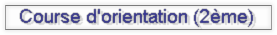 Course d'orientation (2ème)