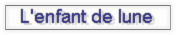 du 10-05 au 23-05