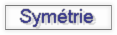 Symétrie