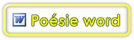 Que la fête continue Que la fête continue