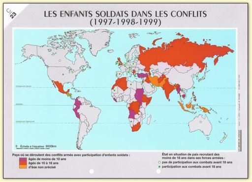 Cliquez pour agrandir l'image
