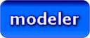http://conjugaison.tableau-noir.net/ligne/modeler00.html