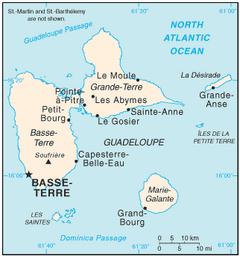 Cliquez pour agrandir l'image