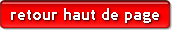 Sens propre/figuré