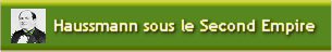 Le Second Empire