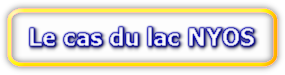Le lac Nyos