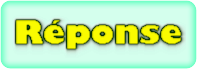 Réponse